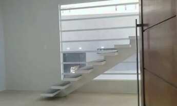 Imagem 6: Alugo Ou Vendo Casa Atalaia NovaDoris::1aT1yE