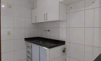 Imagem 4: Apartamento com 3 dormitórios à venda, 63 m² por R$ 400.000,00 - Parque João de Vasconcelo