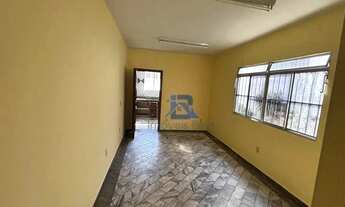 Imagem: Casa locação Itatiba