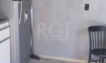 Imagem 4: Casa 3 dormitórios bairro Aberta dos Morros - Lot. Ipanema Residence Park