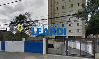 Imagem: GALPÃO - VILA PRUDENTE - SP