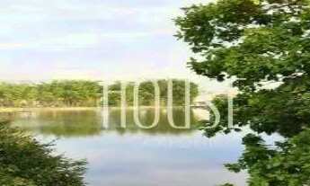 Imagem 8: Terreno à venda, 1098 m² Condomínio Ibiti do Paço - Sorocaba/SP