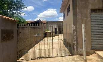 Imagem 6: Salão Comercial