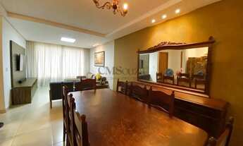 Imagem 5: Casa para locação no Condomínio Golden Hill 3 quartos, 168,33m², 2 vagas Esperança, Lond