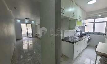 Imagem 6: Apartamento à venda, Santa Teresinha, São Paulo, SP