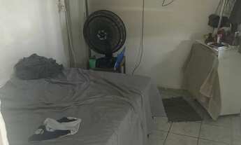 Imagem 3: Aluga-se para carnaval Olinda