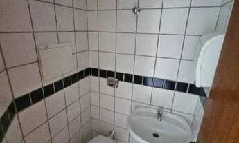 Imagem 5: Sala para venda no Centro