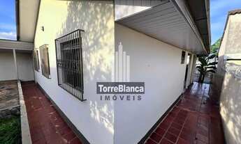 Imagem 14: Casa à venda: 3 quartos, edícula com churrasqueira, 2 vagas de garagem, quintal amplo, 324