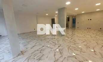 Imagem 6: Apartamento - / Residencial / Copacabana