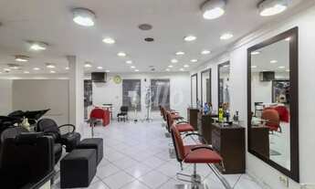 Imagem 5: Comercial à venda no(a) República