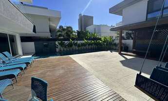 Imagem 3: CASA 9 suites 50m do mar
