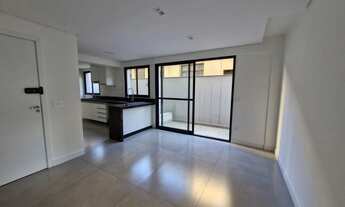 Imagem 7: APARTAMENTO PARA LOCAÇÃO 02 SUITES 02 VAGAS COM LAZER NO SANTO AGOSTINHO