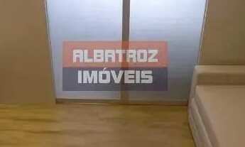 Imagem 3: Studio para Venda em Florianópolis, Córrego Grande, 1 dormitório, 1 banheiro, 1 vaga