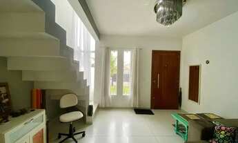 Imagem 5: Casa à Venda - 3 Dormitórios no Campeche 200m da Praia