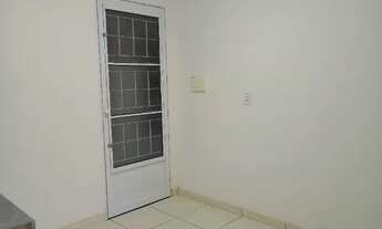 Imagem 5: CONJUNTO ELDORADO - Apartamento - 2 dormitórios