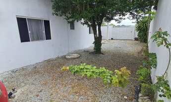 Imagem 4: Casa por diária em shangrila pontal do Paraná