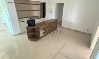 Imagem 7: Comercial/Loja Condomínio - Comercial - No bairro Jardim Aquarius - The One Office Tower