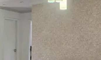 Imagem: Apartamento para Venda em Barueri, Votupoca