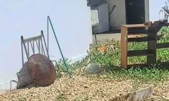 Imagem 4: VENDO CASA EXCELENTE NO CENTRO DE TERESINA