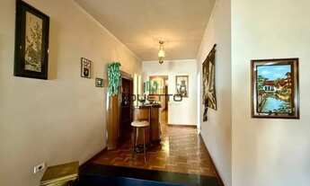 Imagem 7: Locação - Casa - Vila Nossa Senhora de Fátima - Americana - SP