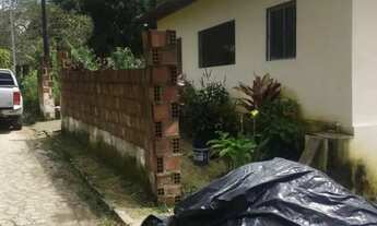 Imagem 2: Ótimas 02 Casas em Chá de Cruz na Principal a 500 da Estrada de Aldeia, Aceito Carro