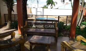 Imagem 4: Apartamento 3 quarto(s) no Centro