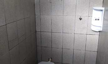 Imagem 4: Kitinet Para Rapazes Sem Depósito Praça Do Country