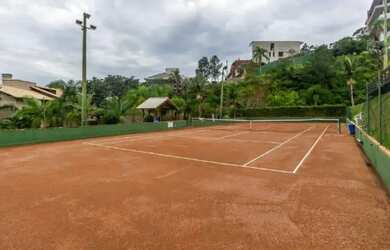 Imagem 15: Casa em Construção Condominio Praia Brava
