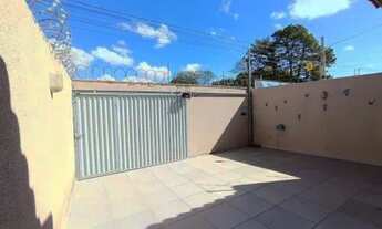 Imagem 2: Vendo essa casa na Marambaia com 2/4