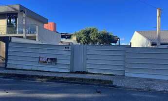 Imagem 6: Terreno a venda em rua sem saída no Bacacheri - Curitiba - PR