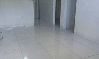 Imagem 4: Casa no Bairro da Paz