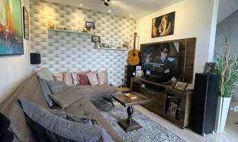 Imagem 6: LINDA CASA SOBRADO Á VENDA 3D. INTELIGENTE EM POTECAS - SÃO JOSÉ