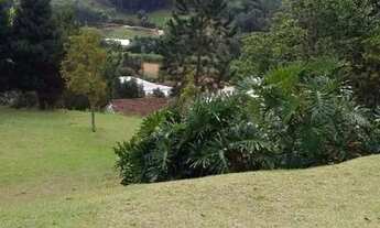 Imagem 3: Terreno residencial à venda, Alto Castelinho, Vargem Alta