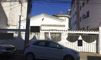 Imagem: Casa para alugar, 3 quartos, 1 suíte, 2