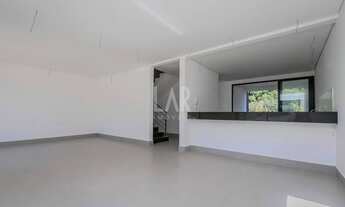 Imagem 6: Casa em Condomínio à venda, 4 quartos, 1 suíte, 3 vagas, Garças - Belo Horizonte/MG