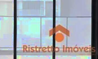 Imagem 2: Apartamento à venda, 126 m² por R$ 1.590.000,00 - Vila Yara - Osasco/SP