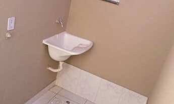 Imagem 2: Alugo kit net Baixo BUENO