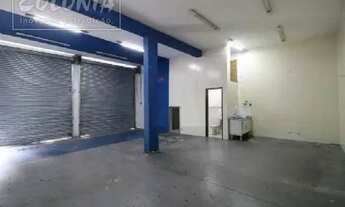 Imagem 6: Prédio a venda - Vila Camilópolis, Santo André