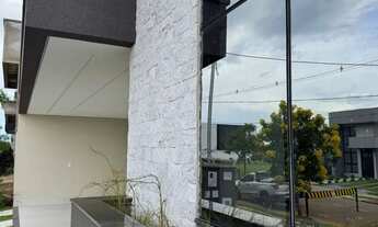 Imagem 6: TERRAS ALPHA RESIDENCIAL 1, Sen. Canedo - GO Casa em Condomínio com 3 Quarto(s) e 3 banhei