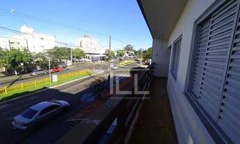 Imagem 3: Sobreloja com 3 quartos à venda, 140 m² por R$ 490.000 - Jardim Vilas Boas - Londrina/PR