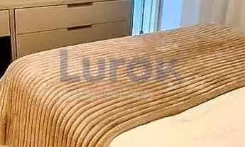 Imagem 7: Casa à à Venda Condomínio Residencial Village Marianna - Valinhos / SP