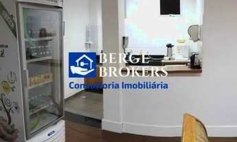 Imagem 4: Galpão em São Cristóvão com 2.738m²!!!