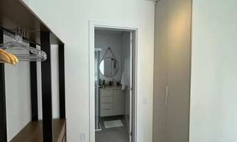 Imagem 3: Studio mobiliado Estreito - LOCAÇÃO