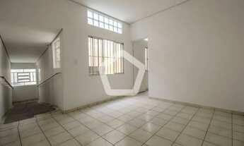 Imagem 3: Casa em Tucuruvi