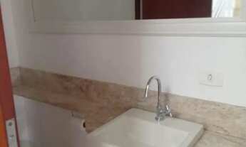 Imagem 7: CASA EM CONDOMÍNIO - GRANJA VIANA II - SP