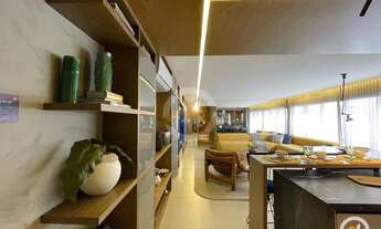 Imagem 4: Apartamento à venda em Goiânia/GO