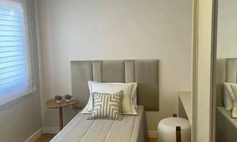 Imagem 5: CAXIAS DO SUL - Apartamento Padrão - SANVITTO