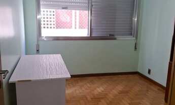 Imagem 7: Apartamento 2 dormitorios proximo ao Sesc e hotel Plaza sao Rafael