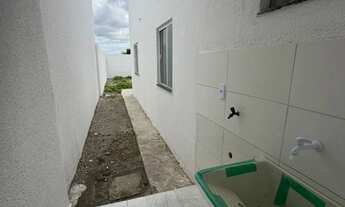 Imagem 3: Casa 3/4 na Conceição