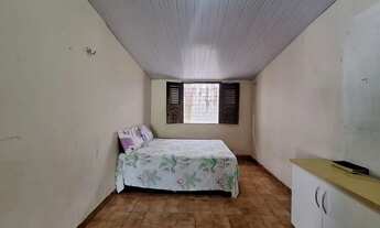 Imagem 5: VENDO CASA NA COHAB